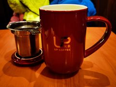 -西西弗书店&矢量咖啡(万象城店)