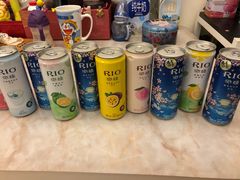 -麦德龙(包河店)
