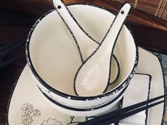 -隐山栖(鸿泰佳园店)
