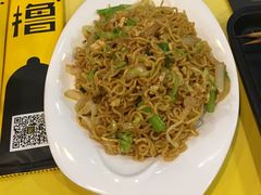 -望京小腰(北京总店)