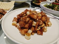 -天和晟新京菜.水煮鱼.湘土菜(国展店)