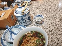 -南京大牌档(凯德1818店)