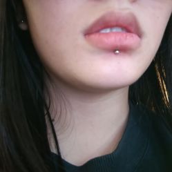 -痒刺青