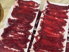 -夜牛潮汕鲜牛肉火锅店(翻身店)