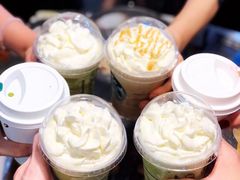 -星巴克臻选(深圳海上世界店)