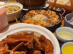 -风波庄(罍街分舵)