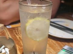 -你又瘦了小酒馆(奥体店)
