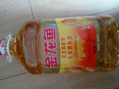 -北国超市(长江店)