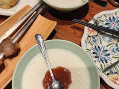 -驿楼兰·新疆菜(火车站店)