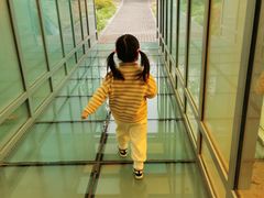 -白塘生态植物园