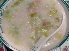 -西关明记肠粉·亚洲地标美食(北京路店)