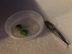 -无招牌海鲜餐厅(滨海艺术中心店)