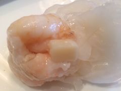 -衡山汇·高级粤菜(霄云路店)