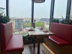 -好好彩啫啫煲·广东小馆(上海七宝领展广场店)