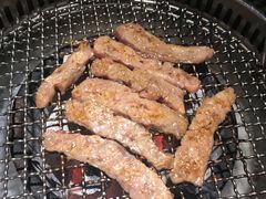 -骏河日料·烤肉(东鱼坊店)