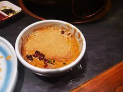 -南门四季铜锅涮肉(左家庄店)