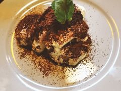 -机器人火炉披萨