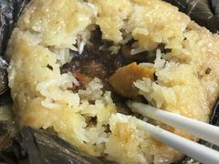 -华峰食馆(氹仔店)