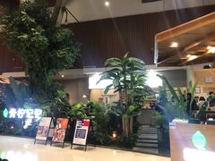 -青柠记忆泰式海鲜火锅(合生汇购物中心店)