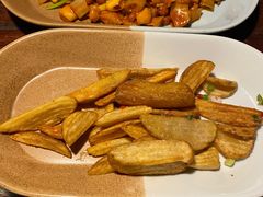 -外婆家(南开大悦城店)