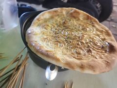 -同来顺烧烤餐厅(哈尔滨道店)