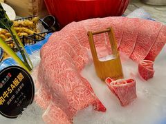 -番食园鲜食火锅(高新店)