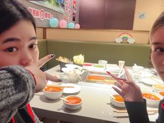 -海底捞火锅(宝龙广场夜宵主题店)