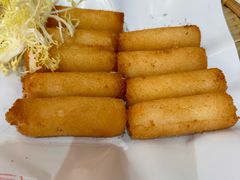 -有腥气私房菜·寻味顺德