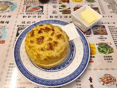 -尖沙咀茶餐厅(永泰店)