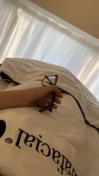 -JNK皮肤管理中心