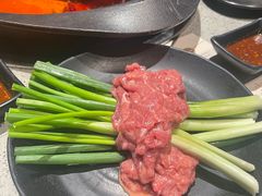 -园里火锅(仁和新城店)