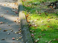 -浙江万里学院(钱湖校区)