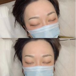 点击看大图 -久匠·纹眉纹绣半永久
