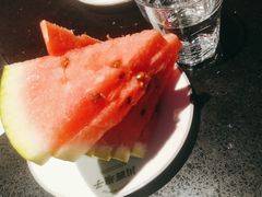 -川西坝子火锅(清江东路3.0直营店)