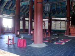 -景福宫