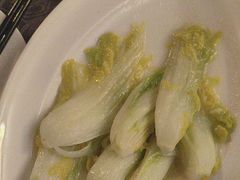 -粤尚腾香居中餐厅(首都机场希尔顿店)