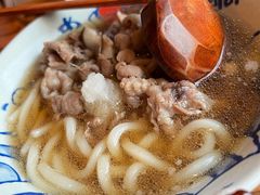 -千懿六本木酒场(常熟路店)