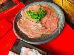 -谭鸭血老火锅(漳州路店)