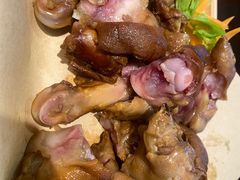 -香滨园骨架王(民生路店)