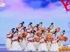-武汉音乐学院徐东基地