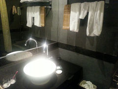 android_upload_pic-厦门日月谷温泉渡假村