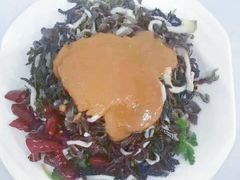 牛肉烧麦-德贤烧麦菜馆(本溪路店)