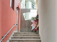 -嘉善老市