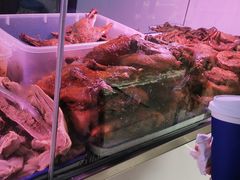 -章云板鸭(评事街店)