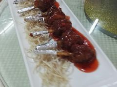 -蒲园食堂(中山大学广州校区南校园店)