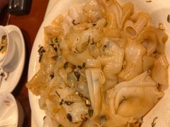 -百鱼庄(仙葫店)