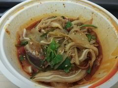 -紫燕百味鸡(元华店)
