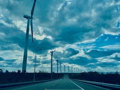 -那香海钻石沙滩浴场