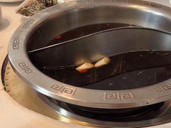 -天宜隆蘑菇宴火锅(石景山旗舰店)