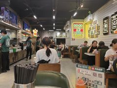 -西关明记肠粉(荔枝湾店)